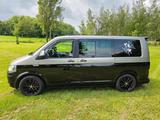 Volkswagen T5