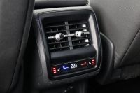 Skoda Kodiaq - Vorschau Bild 23