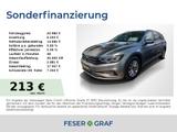 Volkswagen Passat Variant 1.5 TSI Business DSG AHK / ACC - Volkswagen Passat Variant aus 2023