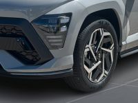 Hyundai KONA - Vorschau Bild 6