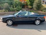 Audi 80 Cabrio / V6/ S-Line / Leder/ Neues Verdeck - Audi aus 1998