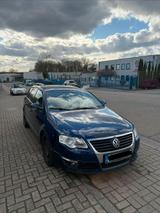 Volkswagen VW passat 2.0 Tdi 170ps Dsg - Volkswagen Passat: TDI 170 Ps