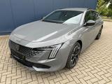 Peugeot 508 SW BlueHDi 130 EAT8 GT (F) - Peugeot 508 in Magdeburg