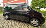 Volkswagen T5 Multivan Comfortl. AHK , NAVI, STH - gebrauchte VW T5 Multivan aus dem Jahr 2007
