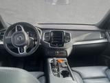Volvo XC90 T8 AWD Inscription Expression+Luftfahrwerk - Volvo XC90 in Oberhausen