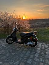Piaggio Liberty S 125 - Angebote
