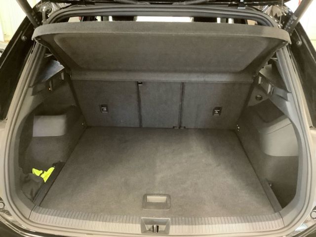 Tiguan Goal 1.5 TSI  Matrix, AZV, Kamera, el. He