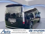 Hyundai STARIA 1.6 Signature Hybrid 2WD - Hyundai Kleinbus 7-Sitzer