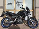 Aprilia Pegaso 650 strada akrapovic 35 kw unipro - APRILIA ST