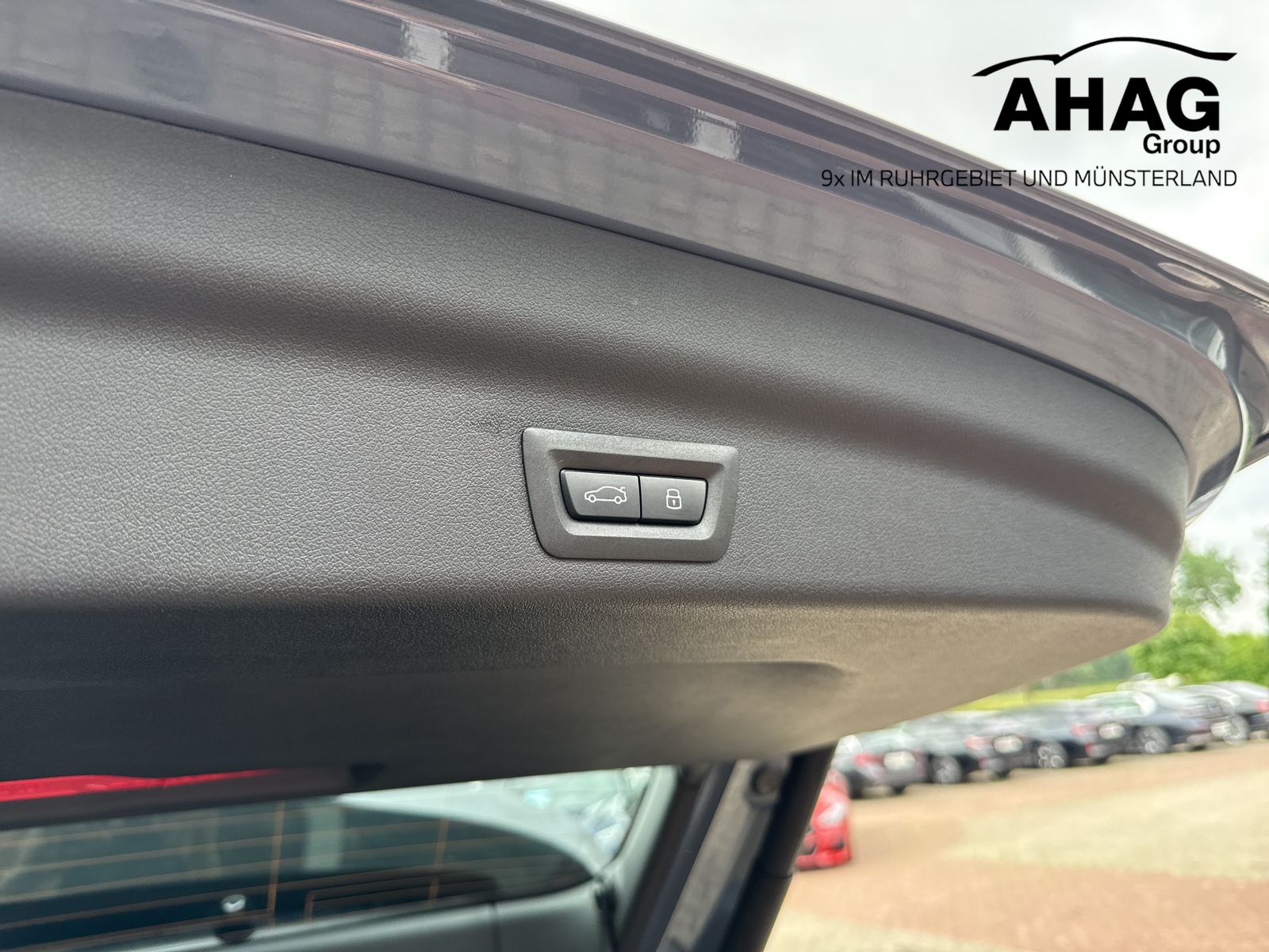 BMW X1 - Bild 20