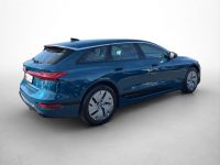 Audi A6 e-tron - Vorschau Bild 20