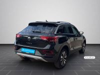 Volkswagen T-Roc - Vorschau Bild 3