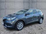 Renault Kadjar 1.3 TCE DSG LIMITED NAV+SHZ+2xPDC+GRA+DAB - Renault Kadjar mit Benzin-Antrieb: Geländewagen, Automatik