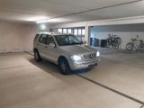 Mercedes-Benz Mercedes Benz Ml 163 270 cdi - Mercedes-Benz 270: Cdi