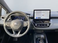 Toyota Corolla - Vorschau Bild 10