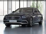 Mercedes-Benz E 200 d Limousine 360 ACC AUT Kam. KlimaA LED LM - Mercedes-Benz E 200 Gebrauchtwagen in Wiesbaden