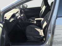 Skoda Elroq - Vorschau Bild 13