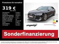 Audi S6 - Vorschau Bild 1