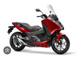 Honda Integra NC 750 D R71 Guter Zustand - Honda Integra: Privatanbieter