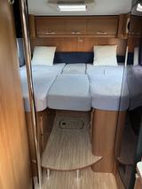 LMC Liberty 708 TI - LMC 708