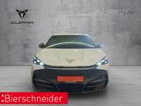 Cupra Tavascan Endurance 77 kWh HEAT PUMP  NAVI | ALL  - Cupra Tavascan Gebrauchtwagen