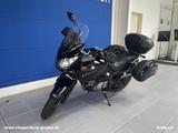 Suzuki V-Strom 650 - Angebote