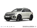 Volkswagen T-Roc R-Line 2.0 l TDI Matrix LED+ACC - Volkswagen T-Roc R-Line mit Diesel-Antrieb