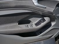 Audi A6 - Vorschau Bild 21