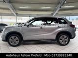 Suzuki Vitara 4x4*RFK*AHK*PDC - Suzuki Vitara in Duisburg