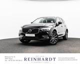 Volvo XC60 T8 TWIN ENGINE AWD ILS/TEMPOMAT/BLIS/KAMERA - Volvo XC60 mit Hybrid-Antrieb: Automatik