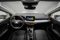 Seat Arona - Vorschau Bild 6