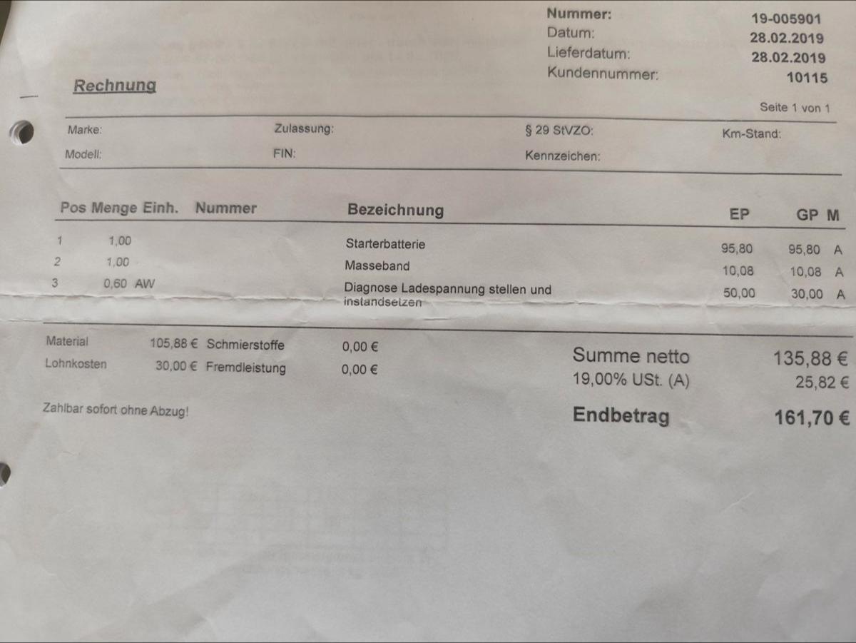 Opel Zafira B Innovation-Ahk-Ölkühler -TÜVNeu-Xenon