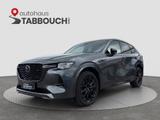 Mazda CX-60 HomuraCOSO+360°+MatrixLED+3.3L 6Zylinder - Mazda CX-60 Tageszulassungen