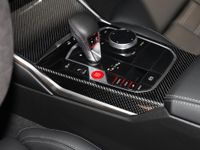 BMW M2 - Vorschau Bild 13