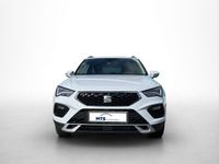Seat Ateca - Vorschau Bild 3