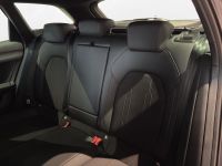 Cupra Leon - Vorschau Bild 15