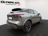 Nissan Qashqai 1.5 VC-T e-POWER N-Connecta 360°CAM SHZG - Image