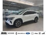 Renault Austral E-Tech Full Hybrid 200 Techno PANO-DACH - Renault Austral in Duisburg