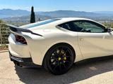Ferrari 812 6.5 V12 Superfast 350000 NETTO - Ferrari 812 aus 2019