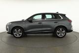 Audi Q3 1.5 TFSI s-line s-tronic n.Modell LED ACC AHK - Audi Q3 Tageszulassungen