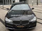 BMW 730 d xDrive TOP  AHK/DISPLAYKEY/LASER/360KAMERA - BMW 730: 730d
