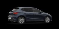 Seat Ibiza - Vorschau Bild 2