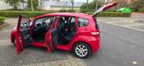 Honda Jazz 1.2 Advantage Advantage - Honda Gebrauchtwagen in Bonn