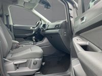 Volkswagen Caddy - Vorschau Bild 12