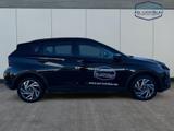 Hyundai BAYON FL 1.0 T-GDI 6-MT TREND BOSE-Soundpaket... - : Allradantrieb, Geländewagen