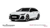 Audi A6 Avant 3.0 TFSI qu. S tronic B&O ACC AHK