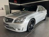 Mercedes-Benz CLC 180 Kompressor / Panoramadach+Tempomat - : Coupé, Clc