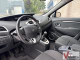 Renault Grand Scenic 1.4 TCe Dynamique | klima | Cruise - Renault Grand Scenic Dynamique mit Benzin-Antrieb