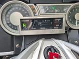 BMW K1600GT - BMW KOFFER