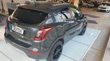 Opel Mokka X 1.4 Turbo INNOVATION A.,SD, RFK, WKR Alu - Opel Gebrauchtwagen in Mönchengladbach